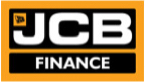 Banner_kalkulator_JCB