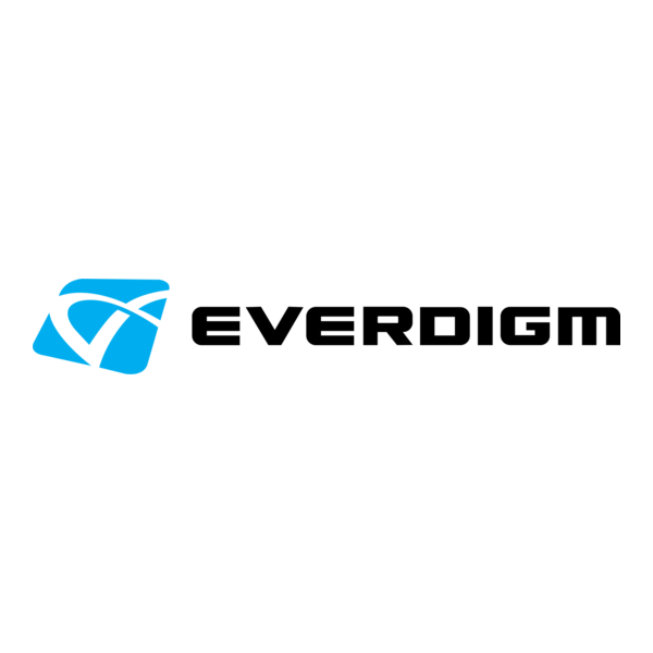 Vårt utvalg av Everdigm